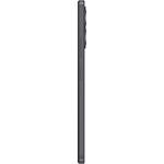 Xiaomi Redmi Note 12 4GB/128GB sivá