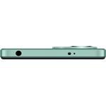 Xiaomi Redmi Note 12 4GB/128GB zelený