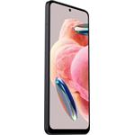 Xiaomi Redmi Note 12 4GB/64GB černý