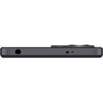 Xiaomi Redmi Note 12 4GB/64GB černý