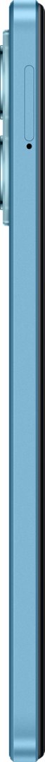 Xiaomi Redmi Note 12 4GB/64GB modrý
