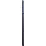 Xiaomi Redmi Note 12 5G 4GB/128GB čierna