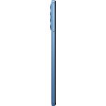 Xiaomi Redmi Note 12 5G 4GB/128GB modrá