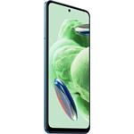 Xiaomi Redmi Note 12 5G 4GB/128GB modrý