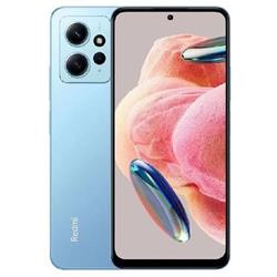 Xiaomi Redmi Note 12 8GB/256GB modrý