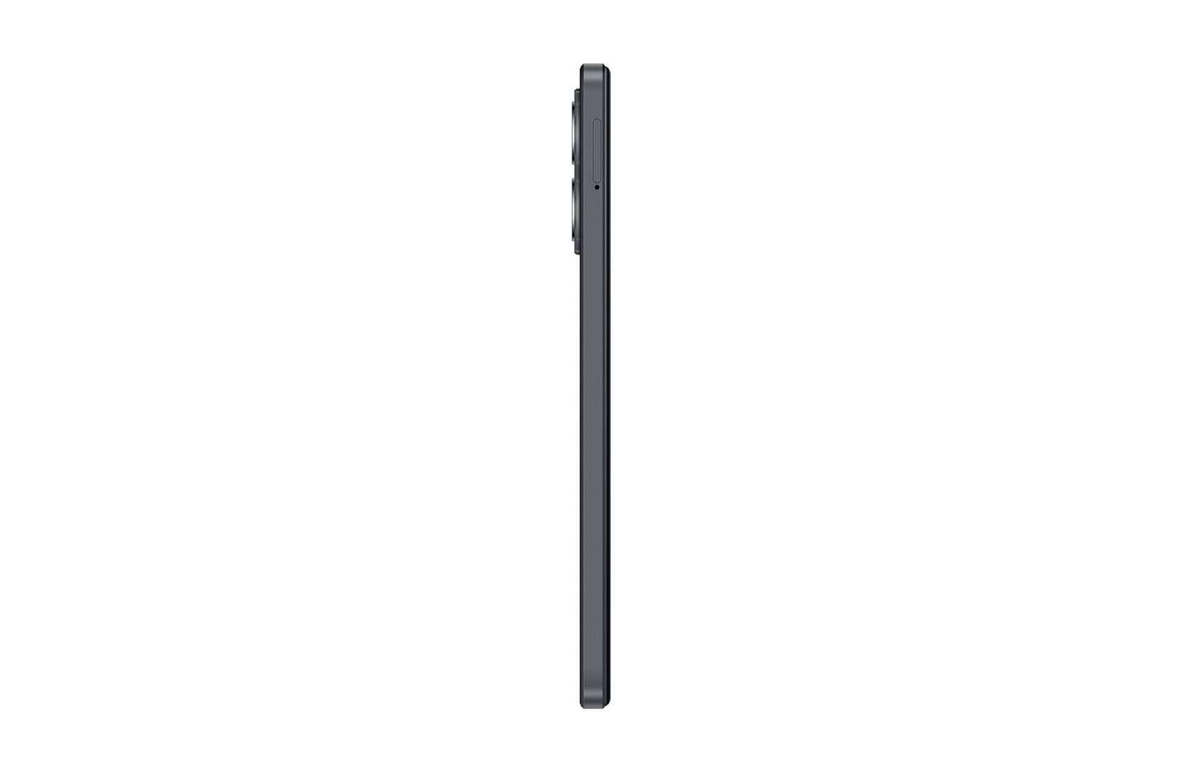 Xiaomi Redmi Note 12 8GB/256GB šedá