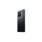 Xiaomi Redmi Note 12 8GB/256GB šedá