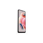 Xiaomi Redmi Note 12 8GB/256GB sivá