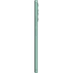 Xiaomi Redmi Note 12 8GB/256GB zelený