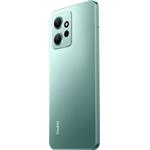 Xiaomi Redmi Note 12 8GB/256GB zelený