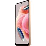 Xiaomi Redmi Note 12 8GB/256GB, zlatá