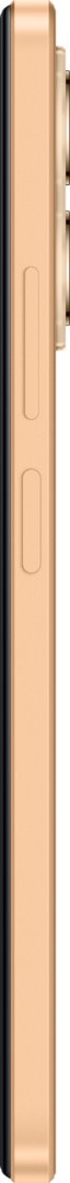 Xiaomi Redmi Note 12 8GB/256GB zlatý