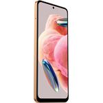 Xiaomi Redmi Note 12 8GB/256GB zlatý