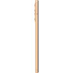 Xiaomi Redmi Note 12 8GB/256GB zlatý