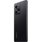 Xiaomi Redmi Note 12 Pro 5G 6GB/128GB černý