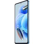 Xiaomi Redmi Note 12 Pro 5G 6GB/128GB modrá