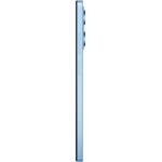 Xiaomi Redmi Note 12 Pro 5G 6GB/128GB modrý