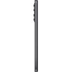 Xiaomi Redmi Note 12 Pro 5G 8GB/256GB černý