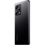 Xiaomi Redmi Note 12 Pro+ 5G 8GB/256GB černý