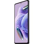Xiaomi Redmi Note 12 Pro+ 5G 8GB/256GB černý