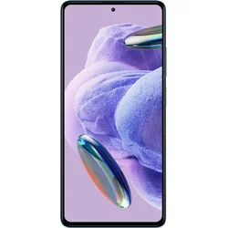 Xiaomi Redmi Note 12 Pro+ 5G 8GB/256GB modrá