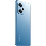 Xiaomi Redmi Note 12 Pro+ 5G 8GB/256GB modrý