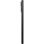 Xiaomi Redmi Note 12S 8GB/256GB černý