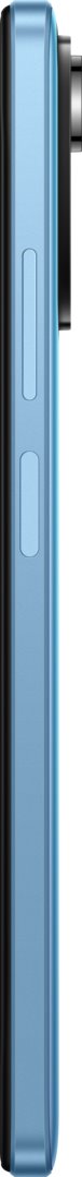 Xiaomi Redmi Note 12S 8GB/256GB modrá