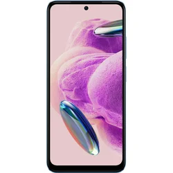 Xiaomi Redmi Note 12S 8GB/256GB modrá
