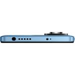 Xiaomi Redmi Note 12S 8GB/256GB modrý
