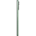 Xiaomi Redmi Note 12S 8GB/256GB zelená