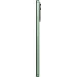 Xiaomi Redmi Note 12S 8GB/256GB zelený