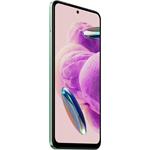 Xiaomi Redmi Note 12S 8GB/256GB zelený