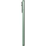 Xiaomi Redmi Note 12S 8GB/256GB zelený