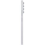 Xiaomi Redmi Note 13 5G 8GB/256GB, biela
