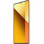 Xiaomi Redmi Note 13 5G 8GB/256GB, bílá