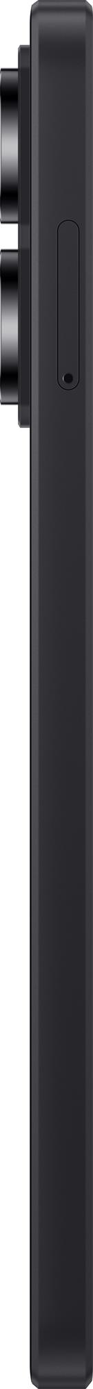 Xiaomi Redmi Note 13 5G 8GB/256GB, černá