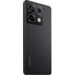 Xiaomi Redmi Note 13 5G 8GB/256GB, černá