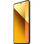 Xiaomi Redmi Note 13 5G 8GB/256GB, černá