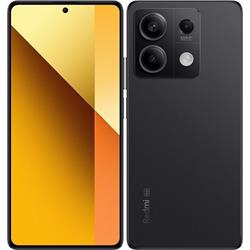 Xiaomi Redmi Note 13 5G 8GB/256GB, černá