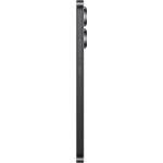 Xiaomi Redmi Note 13 6GB/128GB, černá