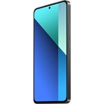 Xiaomi Redmi Note 13 6GB/128GB, čierna