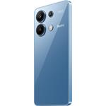 Xiaomi Redmi Note 13 6GB/128GB, modrá