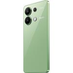 Xiaomi Redmi Note 13 6GB/128GB, zelená