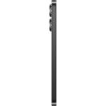 Xiaomi Redmi Note 13 8/512GB, černá