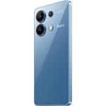 Xiaomi Redmi Note 13 8/512GB, modrá