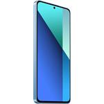 Xiaomi Redmi Note 13 8/512GB, modrá