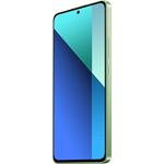 Xiaomi Redmi Note 13 8/512GB, zelená