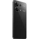 Xiaomi Redmi Note 13 8GB/256GB, černá