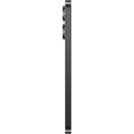 Xiaomi Redmi Note 13 8GB/256GB, černá